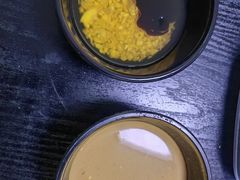 -熊猫垯火锅外卖(怀远门店)