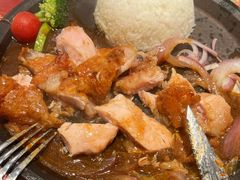 -敏华冰厅(天河城店)