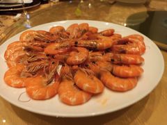 -西安豪享来温德姆至尊酒店