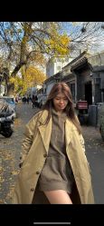 -5M HAIR SALON 旗舰店