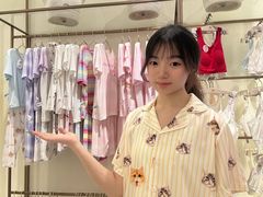 -砂之船奥特莱斯(合肥店)