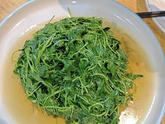 -姑苏-老盛兴菜馆