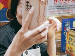 -大吉利·潮汕牛肉火锅(河西店)