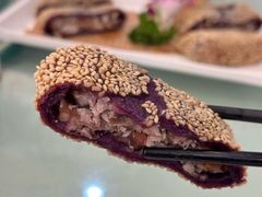 -万山楼海鲜酒家·二十三年老字号