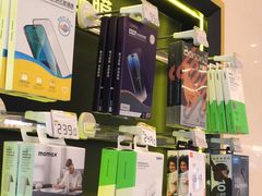 -爱回收·手机维修回收(上海森兰花园城店)