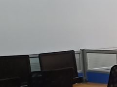 -芷江西路街道图书馆