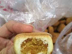 -宫廷糕点铺
