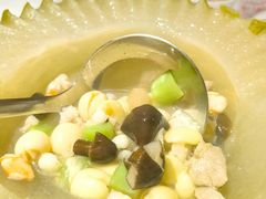 -谭厨中山传家菜.乳鸽.脆鲩鱼(华强北中航城店)