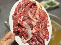 -贵宾牛·潮汕牛肉火锅(珠池总店)