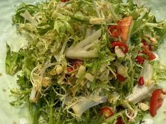 -柳州菜饮食文化博物馆