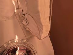 -霖公馆SPA·足道(普善路店)