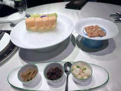 -皇朝会.经典传统粤菜(外滩店)