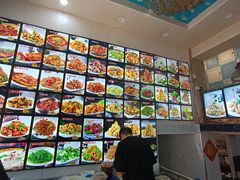 -老味道锅包肉(日照街店)