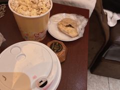 -金色印象·HiFi影音·按摩足疗(龙腾路店)