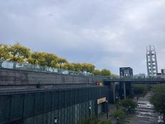 -新奥购物中心