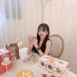 ❗️海口流心月饼的天花板㊙️