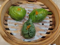 -禄运茶居·手工点心(体育西店)