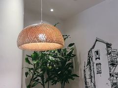 -沸腾鱼乡(知春路分店)