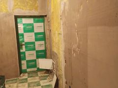 -一起装修网(集团店)