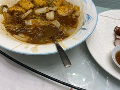 -道道鲜·崇明私房菜(五角场店)