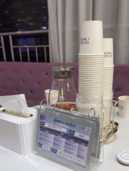 -广州美莱医疗美容医院