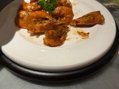 -兴仙饭店·闽味海鲜(马尾总店)