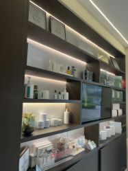 -Yuri尤里高定美肤中心