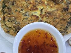 -众味海鲜大排档·活海鲜·潮汕味(南澳店)