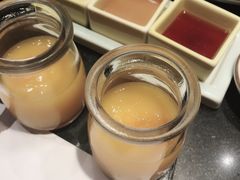 -鼎泰丰(渔阳店)