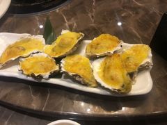 -蟹之国·精品蟹料理(极地店)