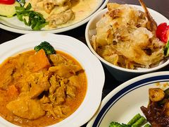 -马来MO简餐.南洋风味料理(美食街店)