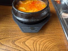 -香猪坊(五道口店)