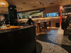 -拉蒂娜·巴西牛排馆 Latina·Brazilian Steakhouse(王府井喜悦店)
