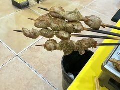 -望京小腰(北京总店)