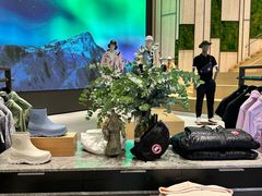 -Canada Goose加拿大鹅(北京三里屯太古里店)