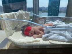 -巍阁高端月子会所