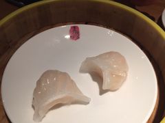 -弄堂小笼包(西青中北永旺购物中心店)
