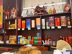 -协和菜馆(凤凰街店)