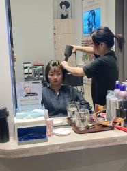 -汤尼英盖TONI&GUY-essensuals