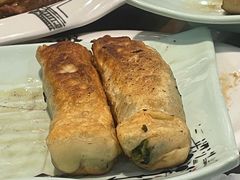 -门框胡同褡裢火烧(赵公口店)