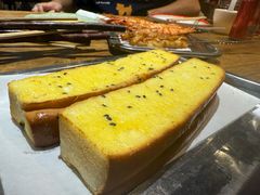 -永红源啤酒·烧烤·海鲜·大排档(青特城店)