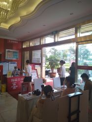 -昆明梦想医疗美容医院