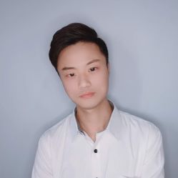 -柯琳造型
