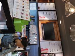-爱达乐面包生日蛋糕(郫县时代天街店)