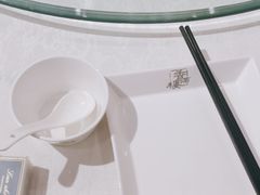 -香满楼(南关店)