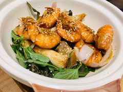 -宴南庭·闽味私房菜