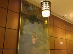 -湖北味道(湖北大厦店)