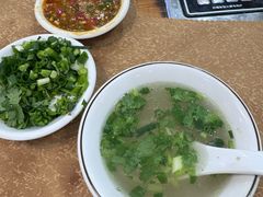 -濠轩阁特色生蚝火锅(水湾路店)