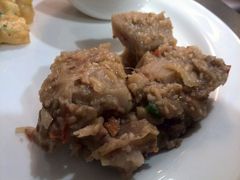 android_upload_pic-无印良品餐堂 MUJI Diner(成都太古里店)