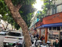 -舒记粉店(七星路店)